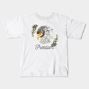 AMERICAN EAGLE Kids T-Shirt